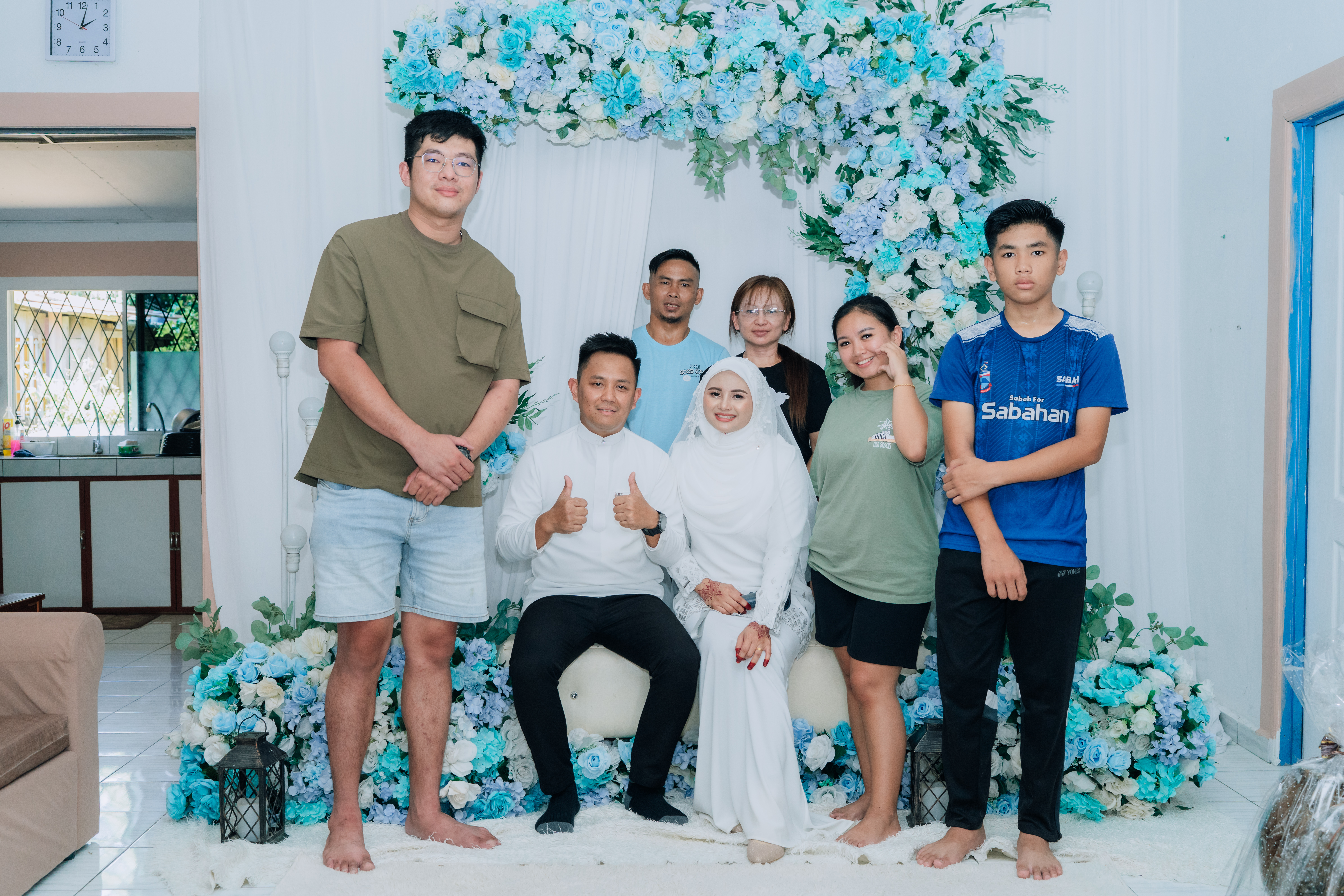 Gambar galeri